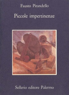 Piccole impertinenze