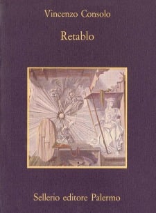 Retablo