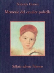 Memorie del cavalier-pulzella