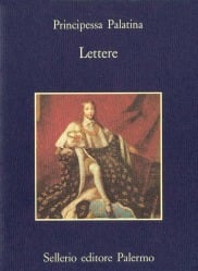 Lettere