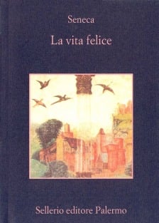 La vita felice