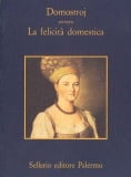 Domostroj ovvero La felicità domestica