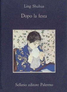Dopo la festa