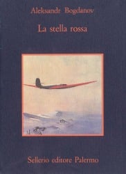 La stella rossa