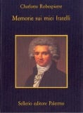 Memorie sui miei fratelli