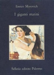 I giganti marini