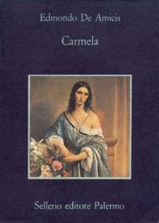 Carmela