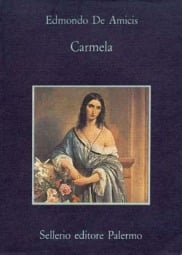 Carmela