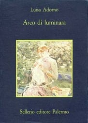 Arco di luminara