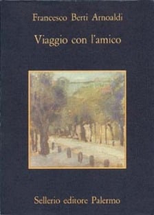 Viaggio con l’amico