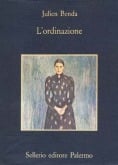 L’ordinazione