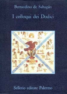 I colloqui dei Dodici