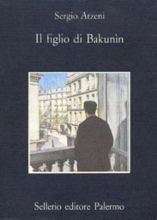 Il figlio di Bakunìn