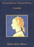 Griselda