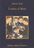 L’ombra di Moro