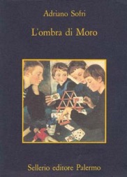 L’ombra di Moro