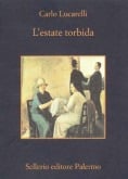 L’estate torbida