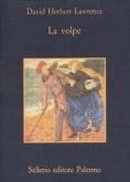 La volpe