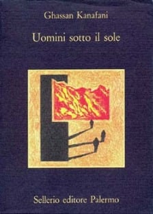 Uomini sotto il sole