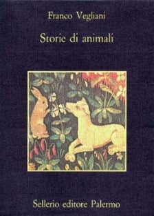 Storie di animali