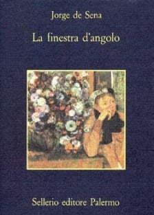 La finestra d’angolo