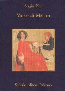 Valzer di Mefisto