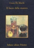 Il bacio della maestra