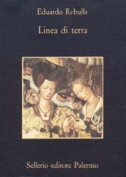 Linea di terra