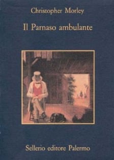 Il Parnaso ambulante