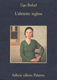 L'elmetto inglese