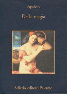 Della magia