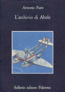 L’archivio di Abele