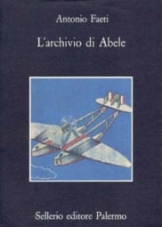 L&rsquo;archivio di Abele