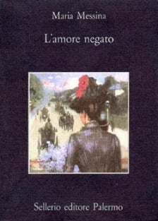 L’amore negato