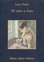 Di corno o d'oro