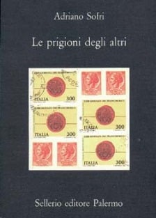 Le prigioni degli altri