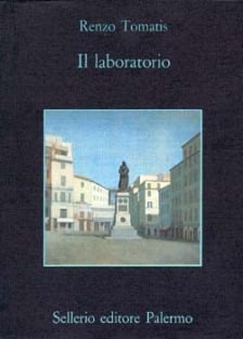 Il laboratorio