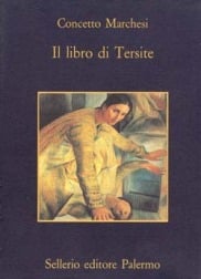 Il libro di Tersite