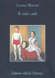 Il cielo cade