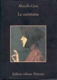 La corimante