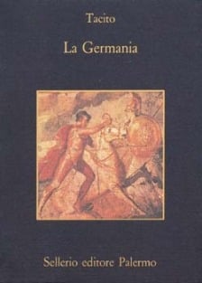 La Germania