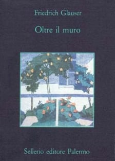 Oltre il muro