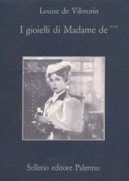 I gioielli di Madame de***