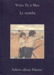 La tromba