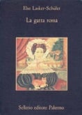 La gatta rossa