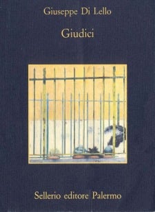 Giudici