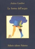 La forma dell’acqua