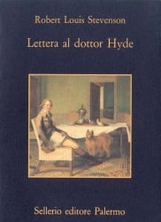 Lettera al dottor Hyde