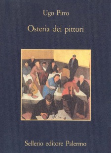 Osteria dei pittori