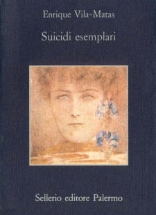 Suicidi esemplari